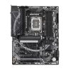 MB GIGABYTE Z790 EAGLE AX LGA1700