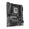 MB GIGABYTE Z790 EAGLE AX LGA1700