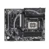 MB GIGABYTE Z790 EAGLE AX LGA1700