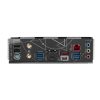 MB GIGABYTE Z790 EAGLE AX LGA1700