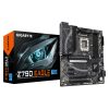 MB GIGABYTE Z790 EAGLE LGA1700