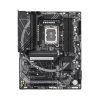 MB GIGABYTE Z790 EAGLE LGA1700