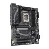 MB GIGABYTE Z790 EAGLE LGA1700