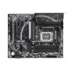 MB GIGABYTE Z790 EAGLE LGA1700