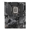 MB GIGABYTE Z790 S DDR4 LGA1700