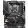 MB MSI MAG Z790 TOMAHAWK WIFI D5 LGA1700