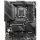 MB MSI MAG Z790 TOMAHAWK WIFI D5 LGA1700