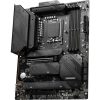 MB MSI MAG Z790 TOMAHAWK WIFI D5 LGA1700