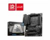 MB MSI MAG Z790 TOMAHAWK WIFI D5 LGA1700