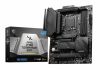 MB MSI MAG Z790 TOMAHAWK WIFI D5 LGA1700
