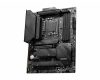 MB MSI MAG Z790 TOMAHAWK WIFI D5 LGA1700