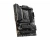 MB MSI MAG Z790 TOMAHAWK WIFI D5 LGA1700
