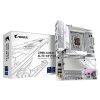 MB GIGABYTE Z890 A ELITE WF7 ICE