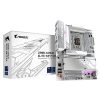 MB GIGABYTE Z890 A ELITE WF7 ICE