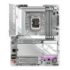 MB GIGABYTE Z890 A ELITE WF7 ICE
