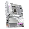 MB GIGABYTE Z890 A ELITE WF7 ICE