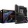 MB GIGABYTE Z890 A ELITE WIFI7