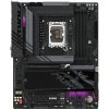 MB GIGABYTE Z890 A ELITE WIFI7
