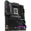 MB GIGABYTE Z890 A ELITE WIFI7
