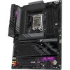 MB GIGABYTE Z890 A ELITE WIFI7