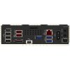 MB GIGABYTE Z890 A ELITE WIFI7
