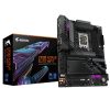 MB GIGABYTE Z890 A ELITE WIFI7