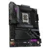 MB GIGABYTE Z890 A ELITE WIFI7