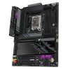MB GIGABYTE Z890 A ELITE WIFI7