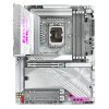 MB GIGABYTE Z890 A ELITE X ICE