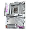 MB GIGABYTE Z890 A ELITE X ICE