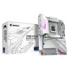 MB GIGABYTE Z890 A ELITE X ICE