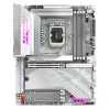 MB GIGABYTE Z890 A ELITE X ICE