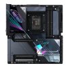 MB GIGABYTE Z890 AORUS MASTER AI TOP