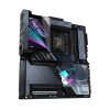 MB GIGABYTE Z890 AORUS MASTER AI TOP