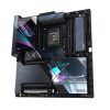 MB GIGABYTE Z890 AORUS MASTER AI TOP