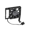 MB GIGABYTE Z890 AORUS MASTER AI TOP