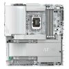 MB GIGABYTE Z890 AERO D