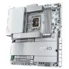 MB GIGABYTE Z890 AERO D
