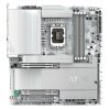 MB GIGABYTE Z890 AERO D