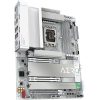 MB GIGABYTE Z890 AERO G