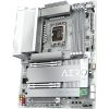 MB GIGABYTE Z890 AERO G