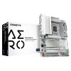 MB GIGABYTE Z890 AERO G