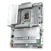 MB GIGABYTE Z890 AERO G