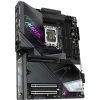 MB GIGABYTE Z890 AORUS MASTER