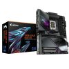 MB GIGABYTE Z890 AORUS MASTER