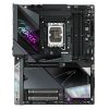 MB GIGABYTE Z890 AORUS MASTER