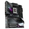 MB GIGABYTE Z890 AORUS MASTER