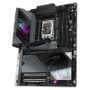 MB GIGABYTE Z890 AORUS MASTER