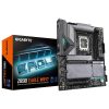 MB GIGABYTE Z890 EAGLE WIFI7