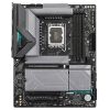 MB GIGABYTE Z890 EAGLE WIFI7
